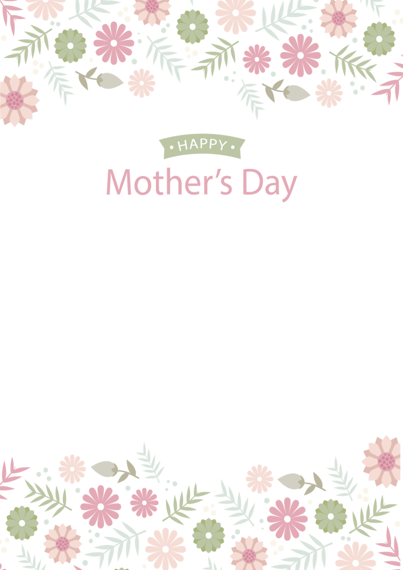 word-of-mother-s-day-docx-wps-free-templates